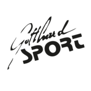 (c) Sport-gotthard.com